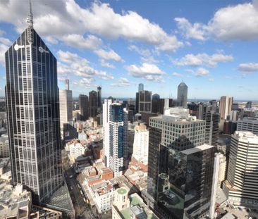 4506/80 ABeckett Street - Photo 3