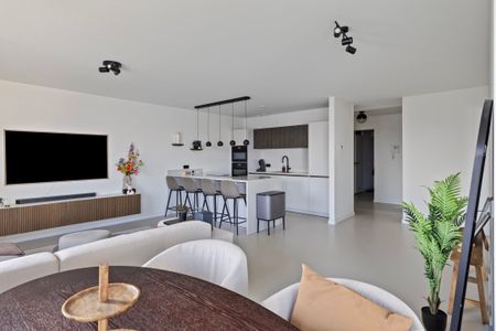 Te huur: Appartement Boompjes 624 in Rotterdam - Foto 3