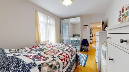 Appartement te huur - Photo 2
