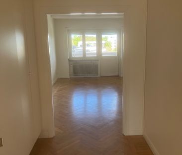 Vikbolandsgatan, Norrköping - Photo 1