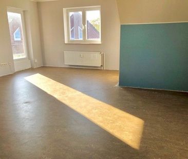 Ansprechende, großzügige 3-Zimmer-Maisonette-Wohnung - Foto 5