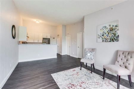 For Lease - 2055 Appleby Line Unit# 403, Burlington, Ontario - Photo 2