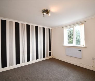 Martins Lane, CH44 1BQ, Wallasey - Photo 1