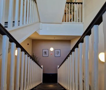 1 bedroom house to rent - Photo 1