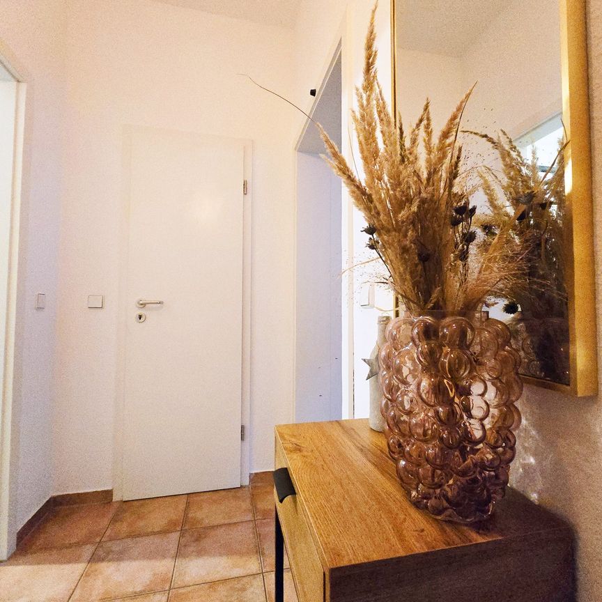 Hochwertig - Bis ins kleinste Detail! - Photo 1