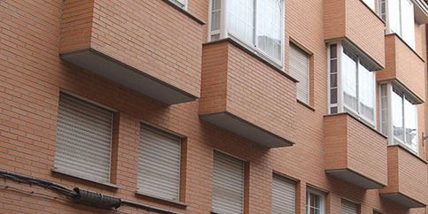 Apartamento para alquilar amueblado y con electrodomásticos en Madrid - Photo 3