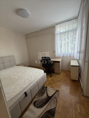 Kiadó jó állapotú lakás - Szeged - Fotó 4