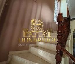 Μεζονέτα για ενοικίαση - Γλυφάδα - Photo 2