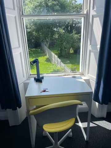 Royal Canal Terrace, Dublin - Photo 4