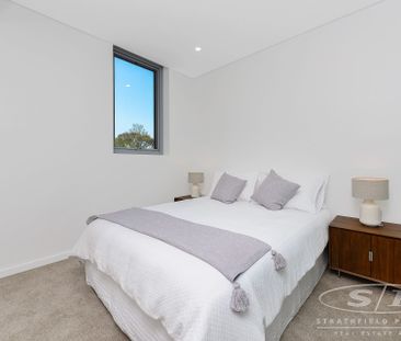 Modern & Convenient - Photo 3