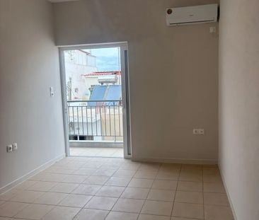 Διαμέρισμα για ενοικίαση - Χαλκίδα, - Photo 4