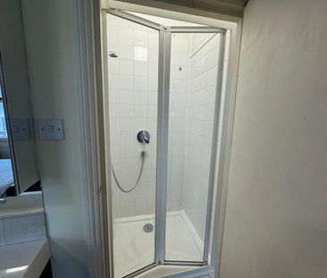 Double Studio with Big Windows - Photo 6