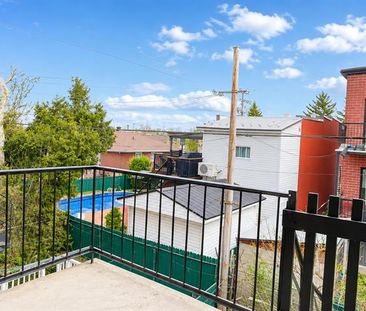 10361 Av. Audoin - Photo 5