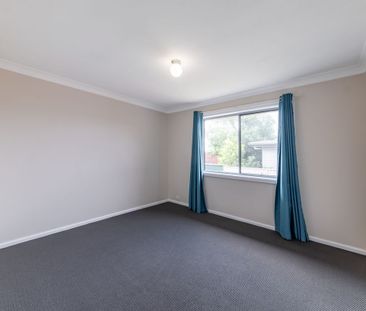 Central Location - Photo 6