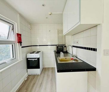 Bibsworth Road, London, N3 - Photo 2