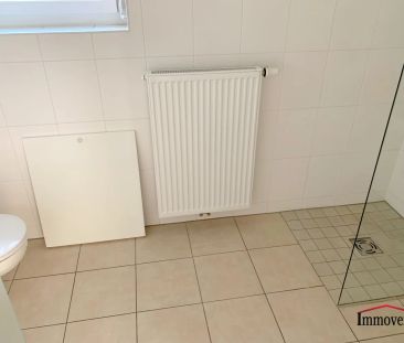 Charmante 2-Zimmerwohnung mit Balkon - Photo 5