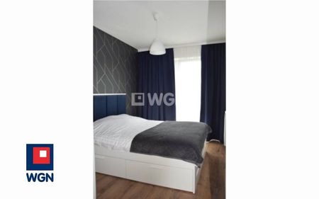 Apartament na wynajem Słupsk - Фото 5