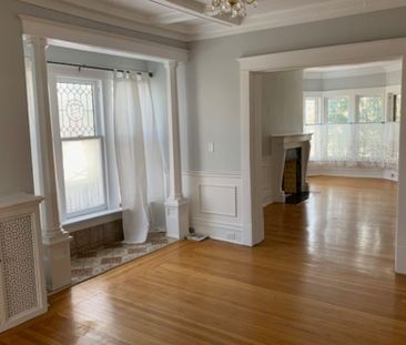 For Lease - 2 Undermount Avenue Unit# 1, Hamilton, Ontario - Photo 5