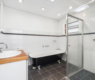 22 Belvoir Street, Surry Hills NSW 2010 - House For Rent | Domain - Photo 5