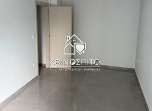 Διαμέρισμα για ενοικίαση - Νεάπολη, - Photo 4