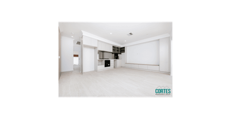 2 Brand New Modern Units Available - Photo 3