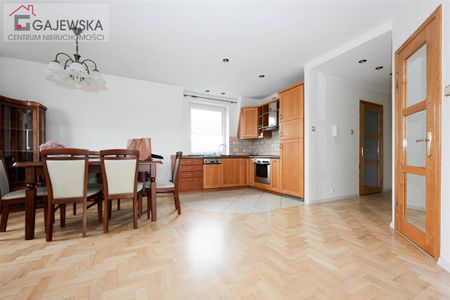 Piła, Górne - Photo 5