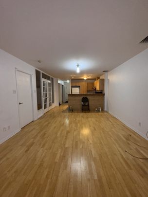 Boul. Henri-Bourassa O., H3M 3G3, Montréal - Photo 1