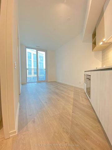 For Lease - 1000 Portage Parkway Unit# 206, Vaughan, Ontario - Photo 4