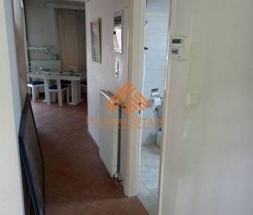 Μεζονέτα 150 τ.μ. προς ενοικίαση - Photo 1