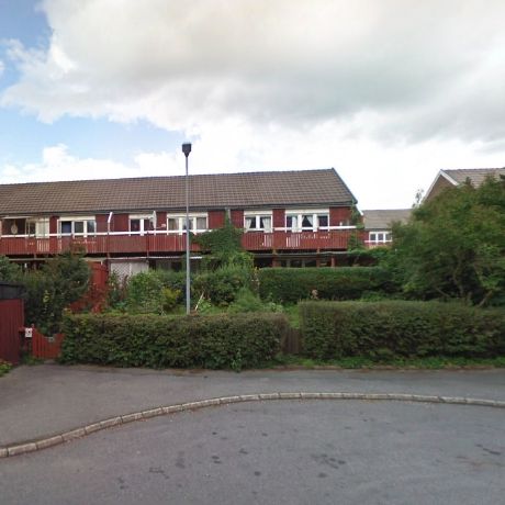 Södertälje - 4rok - tillsv - 14.950kr/mån - Photo 1