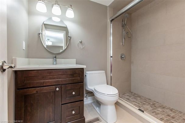 For Lease - 237 Ross Lane, Oakville, Ontario - Photo 1