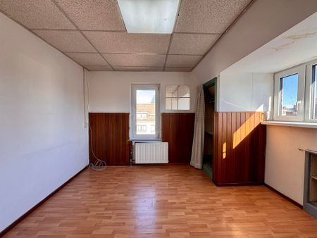 6417BW, Heerlen, Bekkerweg, 52 - Foto 4