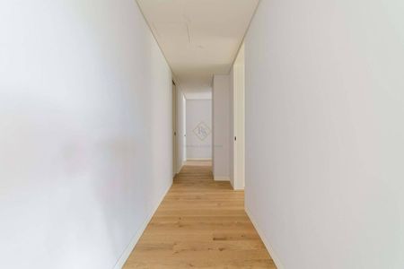 Luxury Flat for rent in Lisbon, Portugal - Photo 4