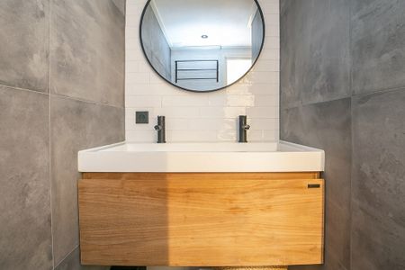 Te huur: Appartement Lodewijk Tripstraat 15 3 in Amsterdam - Photo 5