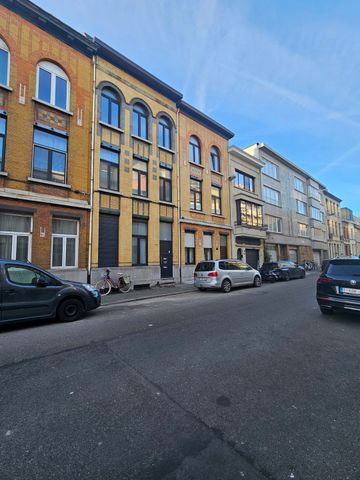 Ruim en lichtrijke duplex met 2 slaapkamers - Foto 5