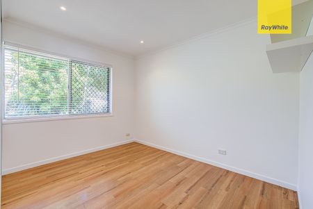 30 Greenview Avenue, Rochedale South QLD 4123 - House For Rent | Domain - Photo 3