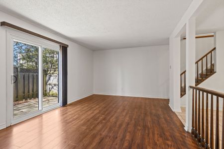 For Lease - 55 ASHLEY Crescent Unit# 53, London South, Ontario - Photo 4