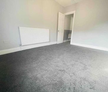 Gibbon Road, London, SE15 - Photo 4