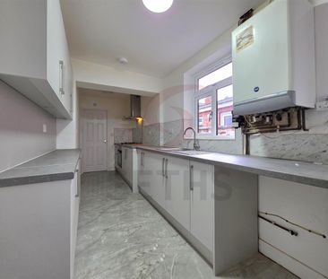 Meynell Road, LE5, Leicester - Photo 4