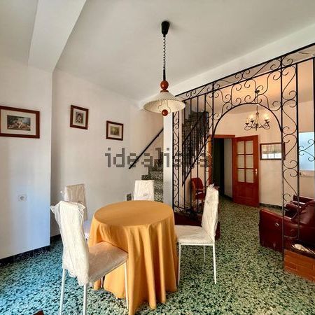 Alquiler de piso en Coin - Photo 1