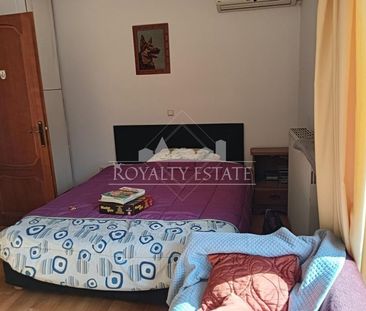 Μεζονέτα για ενοικίαση Παλιές Κουκουβάουνες (Μεταμόρφωση) - Photo 2
