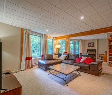 Cap Santé, 45 rue des Merles, Orford J1X 7S9 - Photo 4