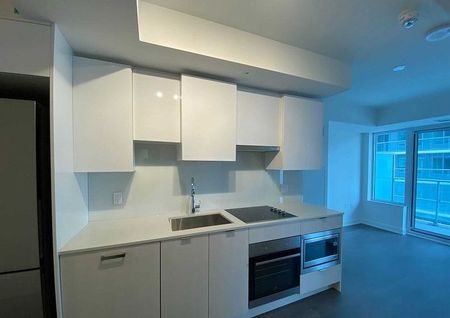 For Lease - 195 Redpath Avenue Unit# 1102, Toronto, Ontario - Photo 3