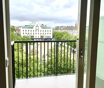 Stora Torg 3B, Eslöv Centrum - Photo 4