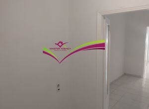 Διαμέρισμα για ενοικίαση - Πάτρα, - Photo 5