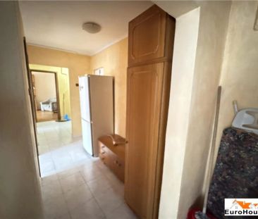 Apartament cu 3 camere de inchiriat in Alba Iulia Cetate - Fotografie 6