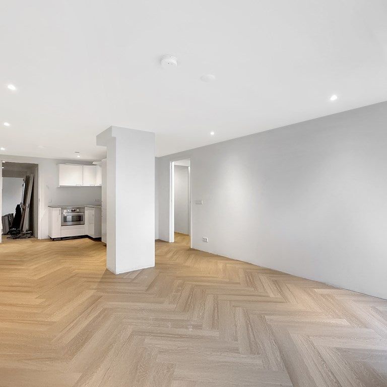 Te huur: Appartement Hadewijchstraat in Alkmaar - Foto 1