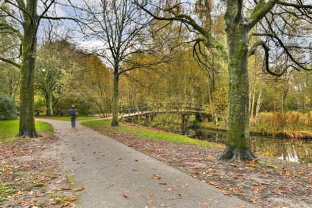 Troubadour 130, 1188 DB, Amstelveen - Foto 3