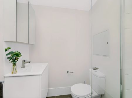 Twin Bunk Apartment - Photo 4