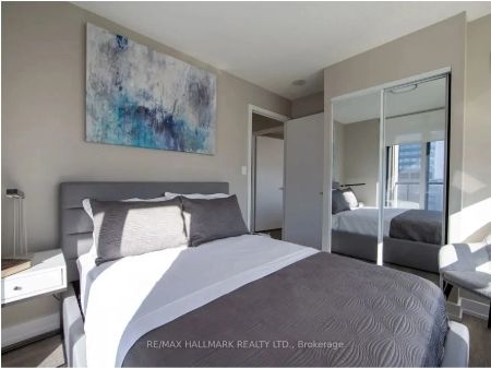 167 Church Street #2511 - Photo 4